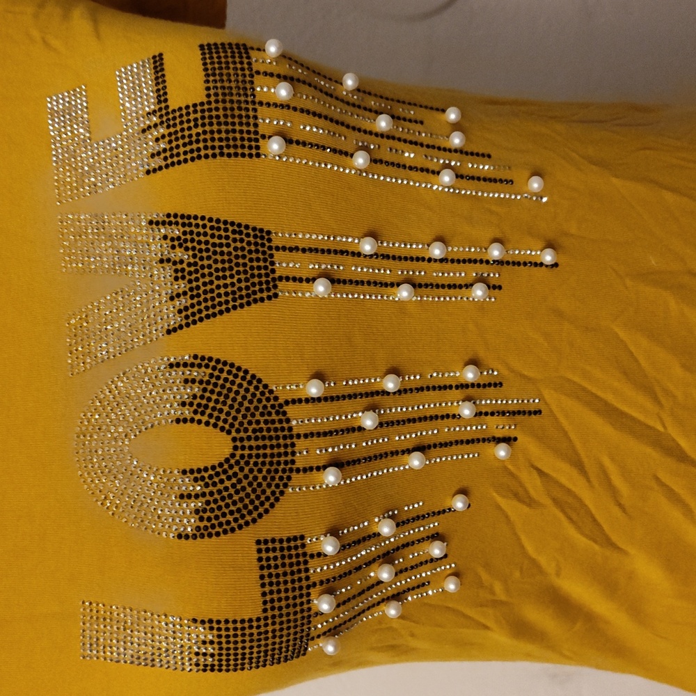 Tshirts - Picture 2 of 5
